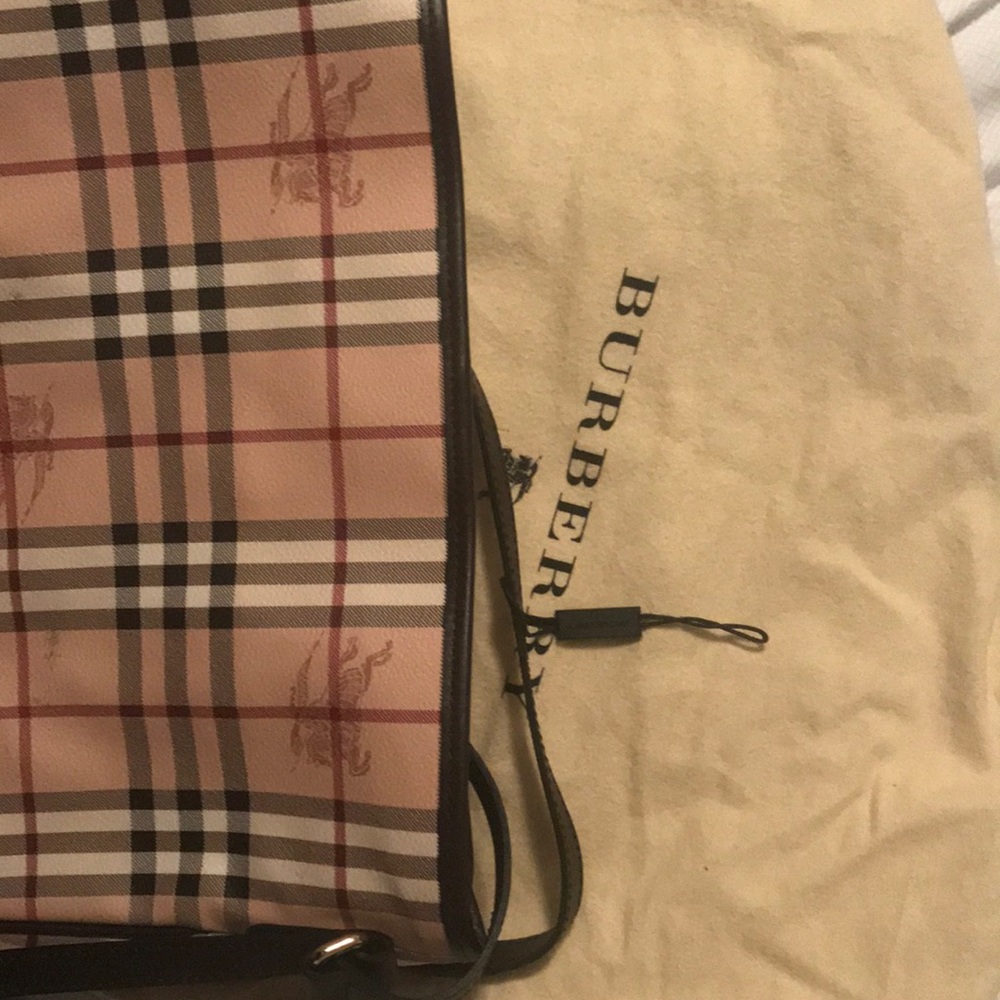 Bag - Picture 5 of 7